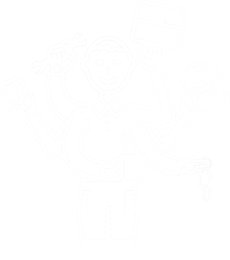 typek pres auta logo