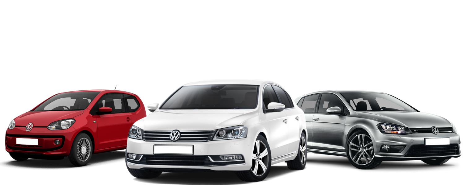 ea5c7642063ed1183fc8d0d336cb4c21 ea5c7642063ed1183fc8d0d336cb4c21